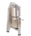 Cutter Vertical 23 litros Robot Coupé R23