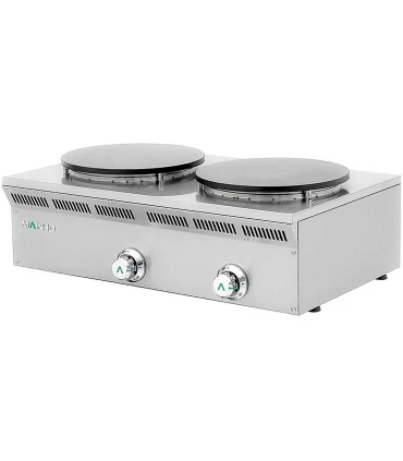 default_cat_name) (product_name) (product_reference)