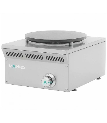 default_cat_name) (product_name) (product_reference)