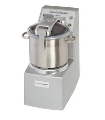 default_cat_name) (product_name) (product_reference)