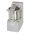 Cutter Vertical 20 litros R Vac Robot Coupé R20 SV