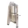 Cutter Vertical 45 litros Robot Coupé R45