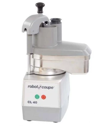 default_cat_name) (product_name) (product_reference)