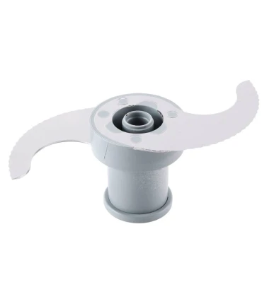 Cuchillas Robot Coupé Cuchilla Dentada Combinado Robot Coupé R 401 y 402 Robot Coupé 27345