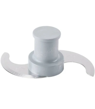 Cuchillas Robot Coupé Cuchilla Lisa Combinado Robot Coupé R 401 y 402 Robot Coupé 27344
