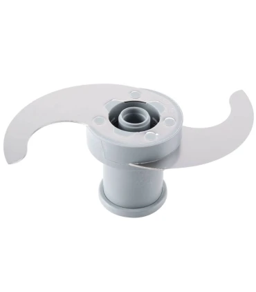 Cuchillas Robot Coupé Cuchilla Lisa Combinado Robot Coupé R 401 y 402 Robot Coupé 27344