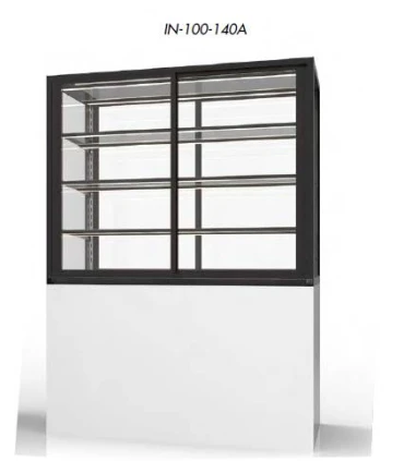 default_cat_name) (product_name) (product_reference)