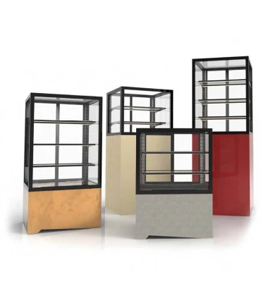 default_cat_name) (product_name) (product_reference)