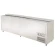 Botellero 5 puertas inox 2500mm en inox Edenox EB-250-I