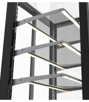 default_cat_name) (product_name) (product_reference)