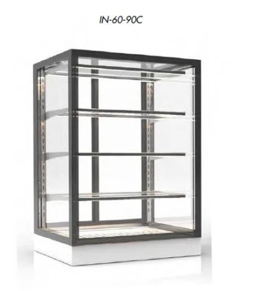 default_cat_name) (product_name) (product_reference)