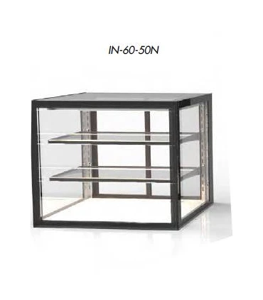 default_cat_name) (product_name) (product_reference)