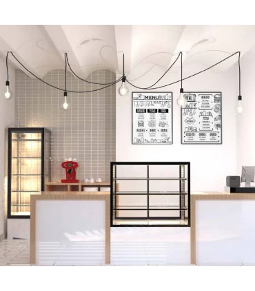 default_cat_name) (product_name) (product_reference)