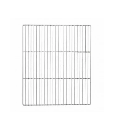 default_cat_name) (product_name) (product_reference)