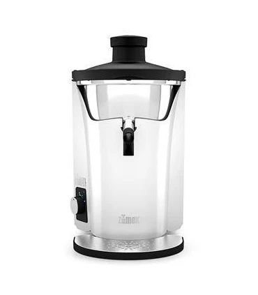 Licuadoras Licuadora Zumex Multifruit Zumex 9875