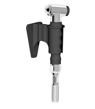 default_cat_name) (product_name) (product_reference)