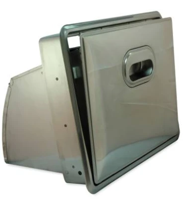 default_cat_name) (product_name) (product_reference)