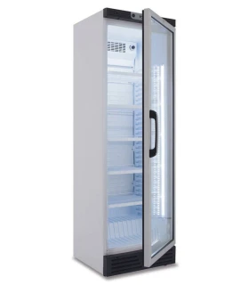 Armario Expositor Refrigerado 1 puerta TN AE390