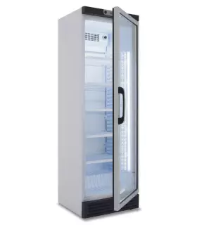 Armario Expositor Refrigerado 1 puerta TN AE390