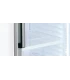 Estante extra armario 940TN