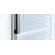 Estante extra armario 1710TN