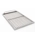 Accesorios Hornos de Brasa Media Parrilla Varilla Pira 80 Lux Pira 900492