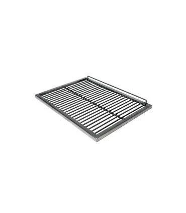 Accesorios Hornos de Brasa Parrilla Varilla Pira 90 Lux Pira 900050 Accesorios Hornos de Brasa Parrilla Varilla Pira 90 Lux Pira 900050