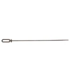 Pincho horno Pira 90 y 120 Lux