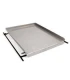 Accesorios Hornos de Brasa Plancha para horno de brasa Pira 70 Lux Pira 960045