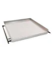 Plancha para horno de brasa Pira 70 XL Lux