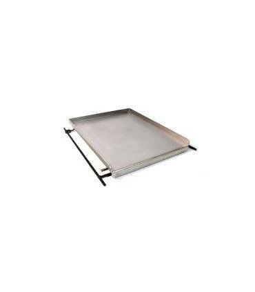 default_cat_name) (product_name) (product_reference)