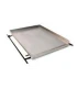 Accesorios Hornos de Brasa Media Plancha para horno de brasa Pira 90 Lux Pira 960052