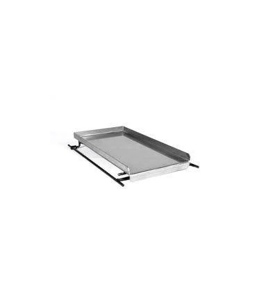 default_cat_name) (product_name) (product_reference)