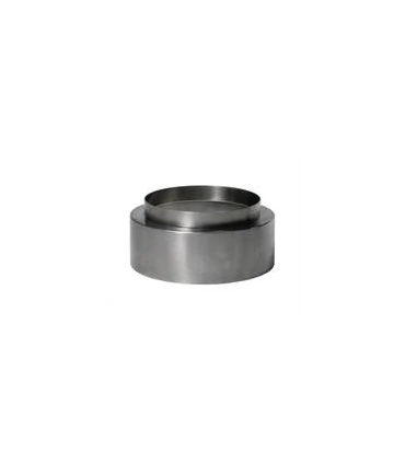 Accesorios de Hornos Adaptador Hornos Pira Pira 750005