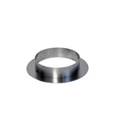 Accesorios de Hornos Aro Hornos Pira Pira 750001