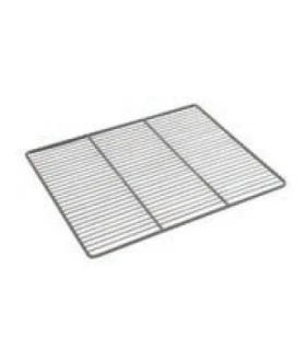 Estante adicional armario Edenox 560x542mm