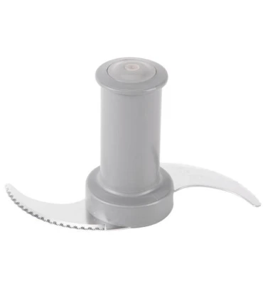 Cuchillas Robot Coupé Cuchilla Dentada Blixer 2 Robot Coupé Robot Coupé 27370