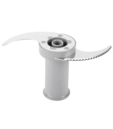 Cuchillas Robot Coupé Cuchilla Dentada Blixer 2 Robot Coupé Robot Coupé 27370