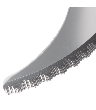 Cuchillas Robot Coupé Cuchilla Dentada Blixer 2 Robot Coupé Robot Coupé 27370