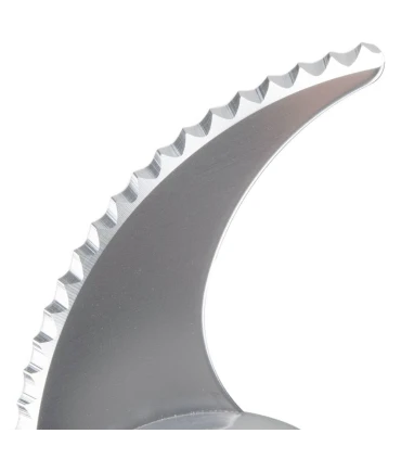 Cuchillas Robot Coupé Cuchilla Serrada Blixer 2 Robot Coupé Robot Coupé 27371