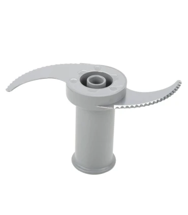 Cuchillas Robot Coupé Cuchilla Serrada Blixer 2 Robot Coupé Robot Coupé 27371