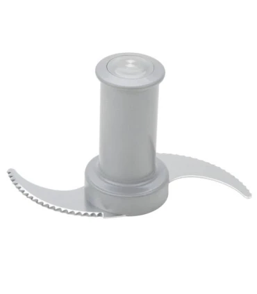 Cuchillas Robot Coupé Cuchilla Serrada Blixer 2 Robot Coupé Robot Coupé 27371