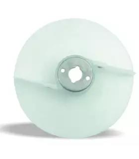 Disco expulsor alto para Cortadora de Vegetales Chef