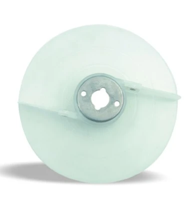 Discos Cortahortalizas Disco expulsor alto para Cortadora de Vegetales Chef Irimar 7605980