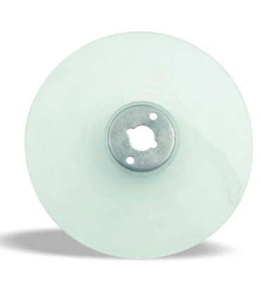 Discos Cortahortalizas Disco expulsor bajo para Cortadora de Vegetales Chef Irimar 7605955