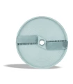 Disco H2.5 bastoncillos 2.5x2.5mm para Cortadora de Vegetales Irimar
