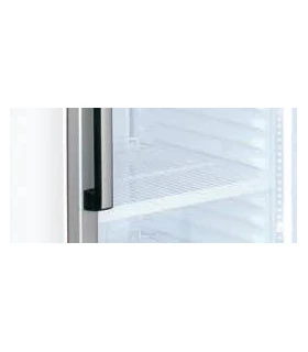 Estante extra armario 440 DTKL