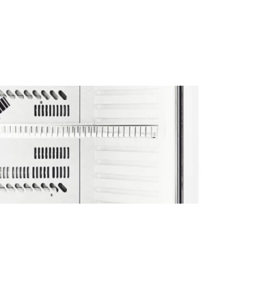 Accesorios Frío Estante adicional para armarios ARV-430 Olitrem (Marecos) estante ARV