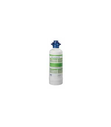 Accesorios de Hornos Filtro agua (8000 litros) para horno FM FM 710352