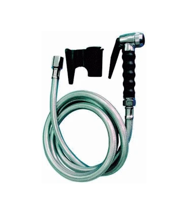 Accesorios de Hornos Ducha Externa para horno FM FM 710310